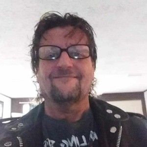 Meet your Posher, Stepnen